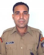 Himanshu Kumar lal Himanshu Kumar lal